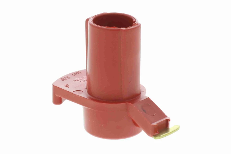 Image of Distributor rotor arm ACKOJA A55-70-0001