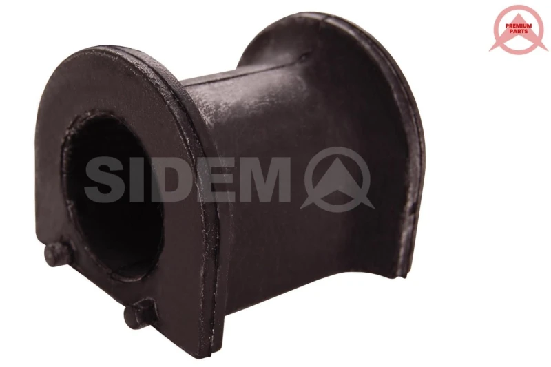 Image of SIDEM Anti roll bar bush SIDEM 864908