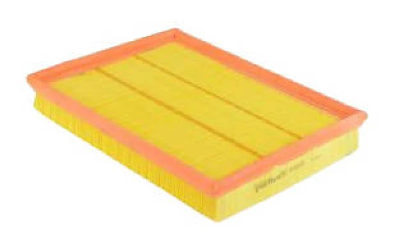 Image of PURFLUX A855 Air filter Filter Insert Air Filter (8)