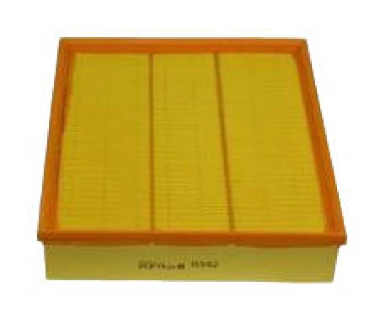 Image of PURFLUX A342 Air filter Filter Insert Air Filter (8)