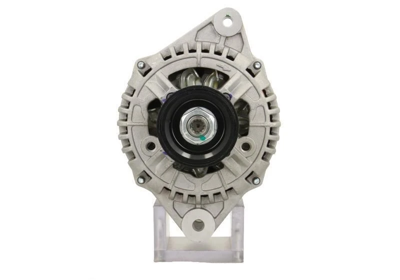 Image of BV PSH Alternator BV PSH 155.570.070.280