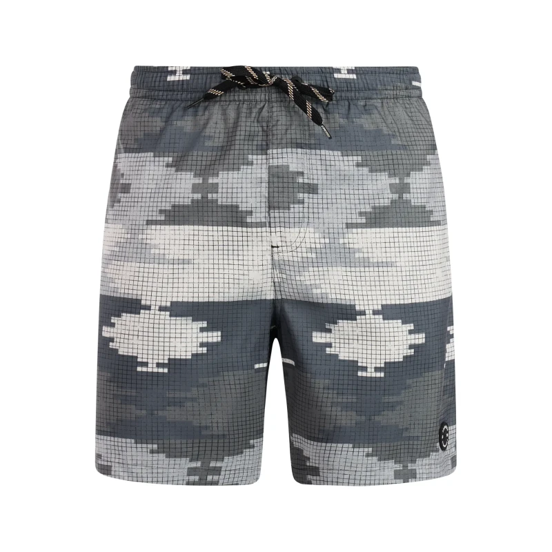 Image of Protest Swim shorts Protest Keswick Noir Male XS