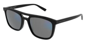 image of Yves Saint Laurent Sunglasses SL 455 005