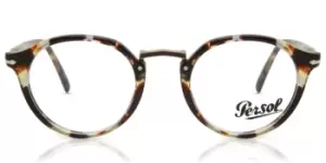 Image of Persol Eyeglasses PO3185V 1058