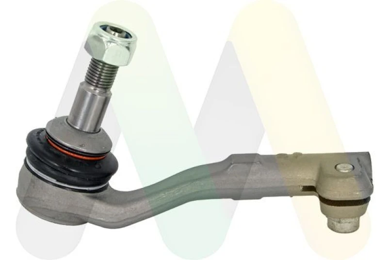 Image of MOTAQUIP Track rod end MOTAQUIP LVTR1693