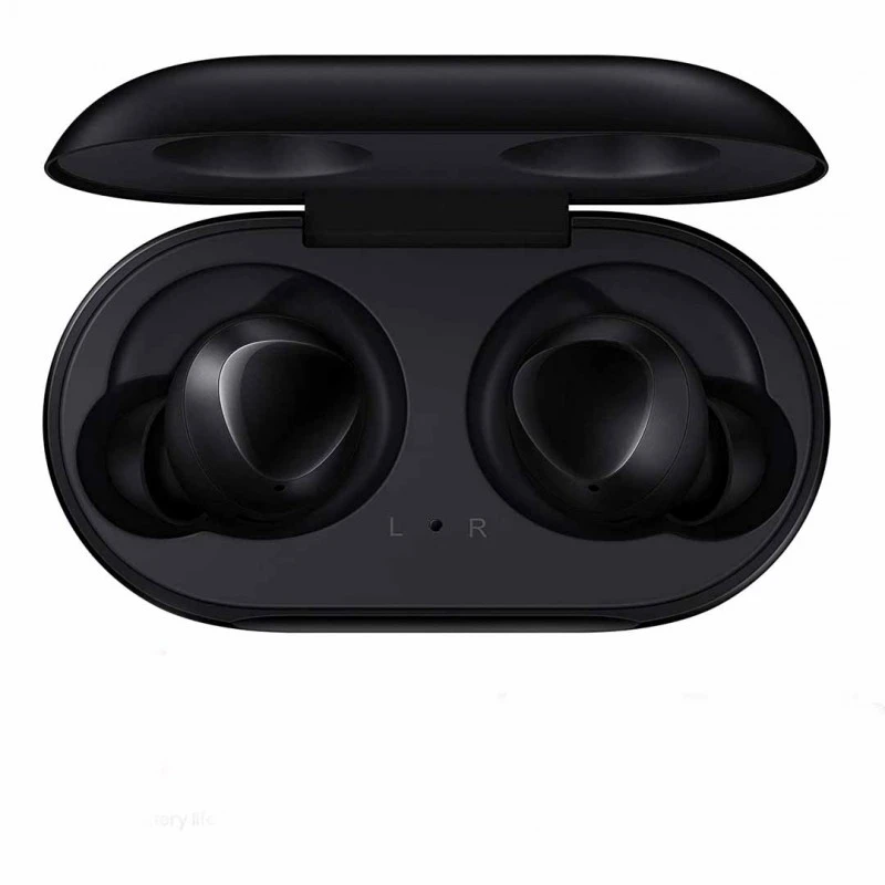 Image of Samsung Galaxy Buds SM-R170 Bluetooth Wireless Earbuds