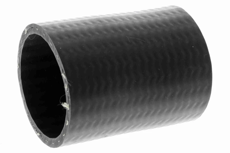 Image of Charger intake hose VAICO V42-0604