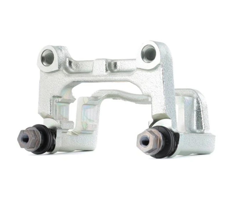 Image of MAXGEAR 82-0932 Brake caliper bracket set Brake caliper bracket set (81)