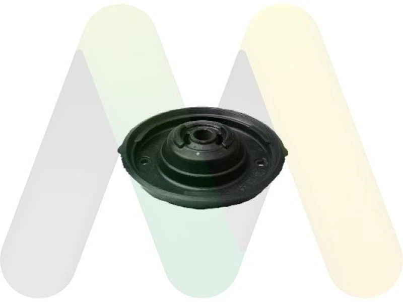 Image of MOTAQUIP Top strut mount MOTAQUIP LVSM1103