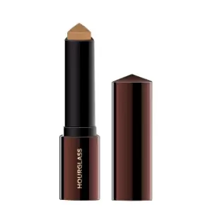 Image of HOURGLASS Vanish Seamless Foundation - Colour Sand
