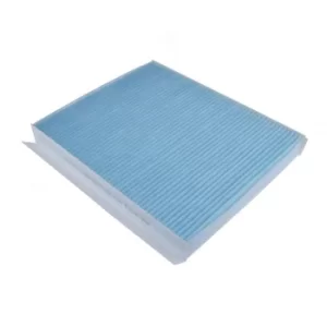 Image of Cabin Filter ADH22513 by Blue Print