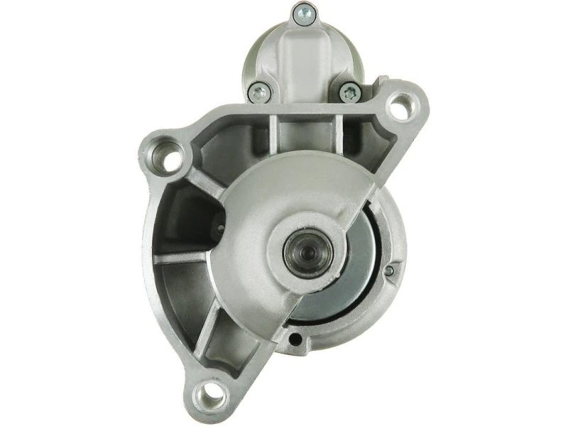 Image of AS-PL Starter motor AS-PL S0309