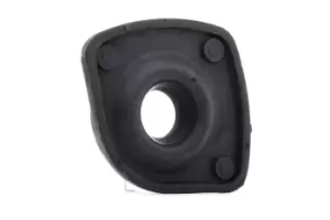 Image of KYB Repair Kit, suspension strut Suspension Mounting Kit SM1903 PEUGEOT,CITROEN,106 II Schragheck (1A_, 1C_),106 I (1A, 1C)