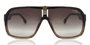 Image of Carrera Sunglasses 1014/S R60/HA