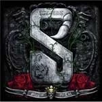 Image of Scorpions - Sting In The Tail (Music CD)