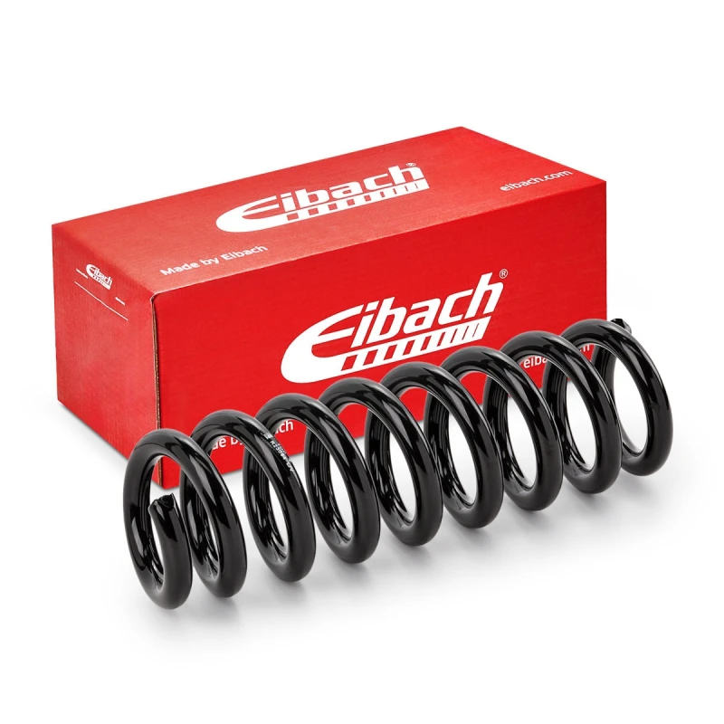 Image of Coil spring EIBACH R23054