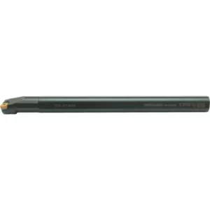 Image of S40V PCLNR 12 Boring Bar