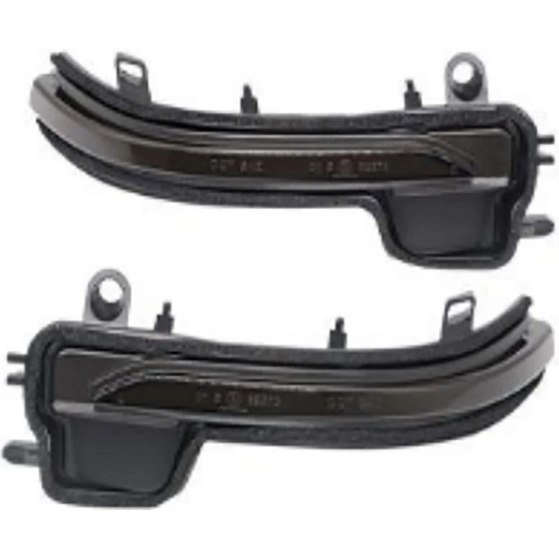 Image of Side indicator DIEDERICHS LID10464