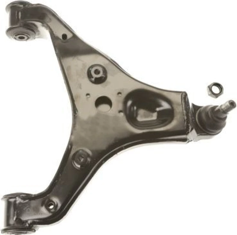 Image of Suspension arm TRW JTC2218