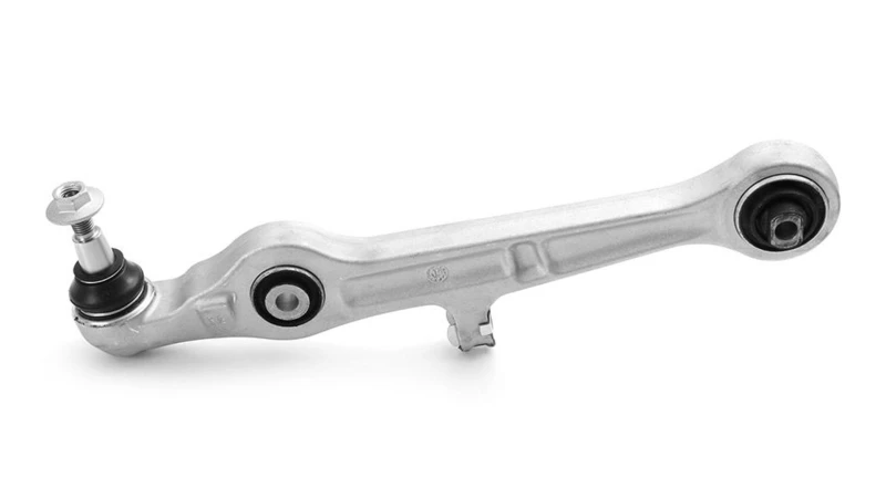 Image of SKF Suspension arm SKF VKDS 321042 B