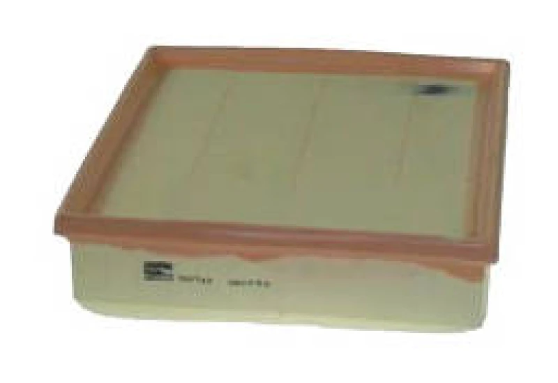 Image of COOPERSFIAAM FILTERS PA7749 Air filter Filter Insert Air Filter (8)