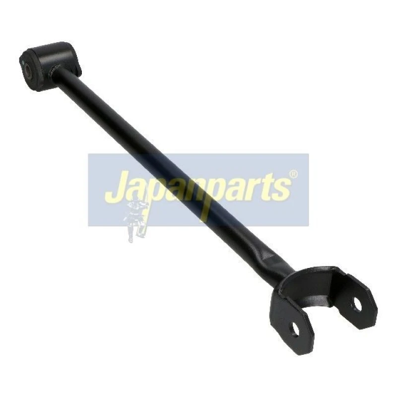 Image of JAPANPARTS Suspension arm JAPANPARTS BS-2021