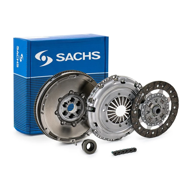 Image of Clutch kit SACHS 2290 601 128