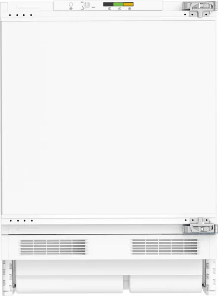 Image of Hotpoint 144litre Integrated Larder Fridge Class F HLA1