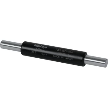 Image of Mitutoyo - 167-144 4' Measuring Standard