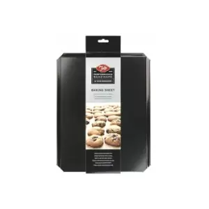 Image of Tala - Performance Baking Sheet 27.5 x 35.7cm x 1cm