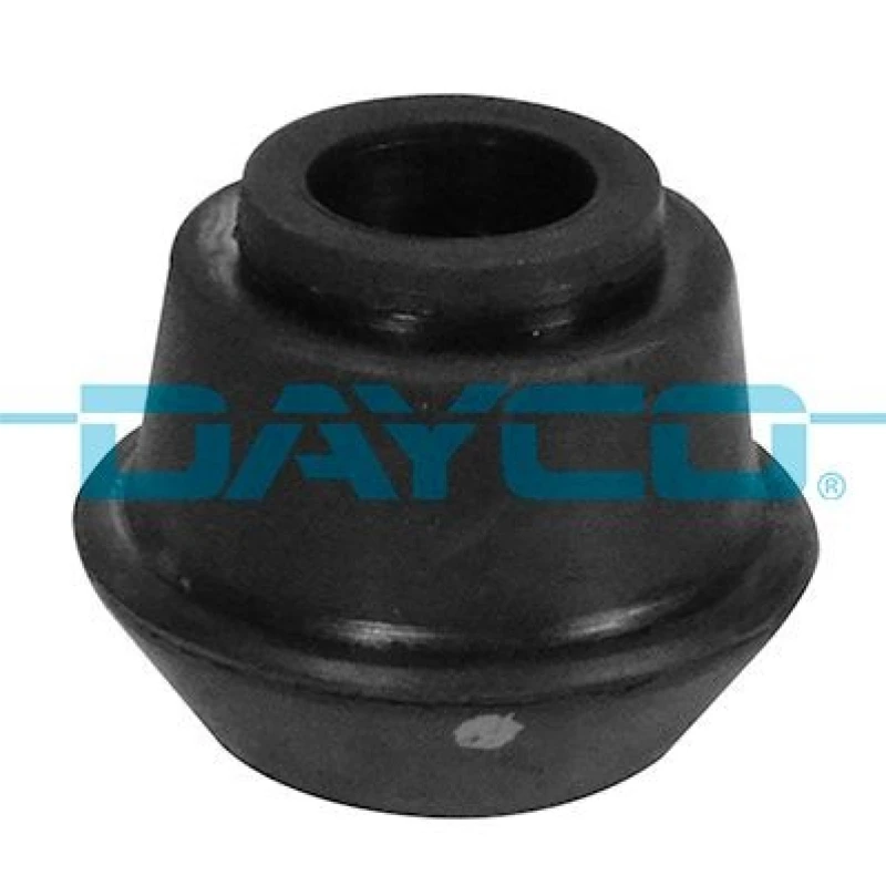 Image of DAYCO Anti roll bar bush DAYCO DSS1361