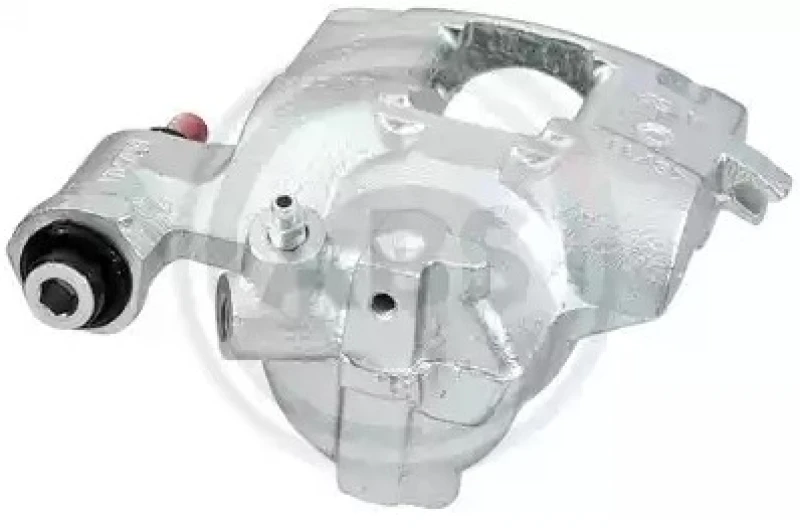 Image of A.B.S. Brake caliper A.B.S. 630461