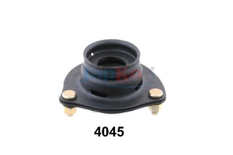 Image of JAPKO Top strut mount JAPKO GOJ4045