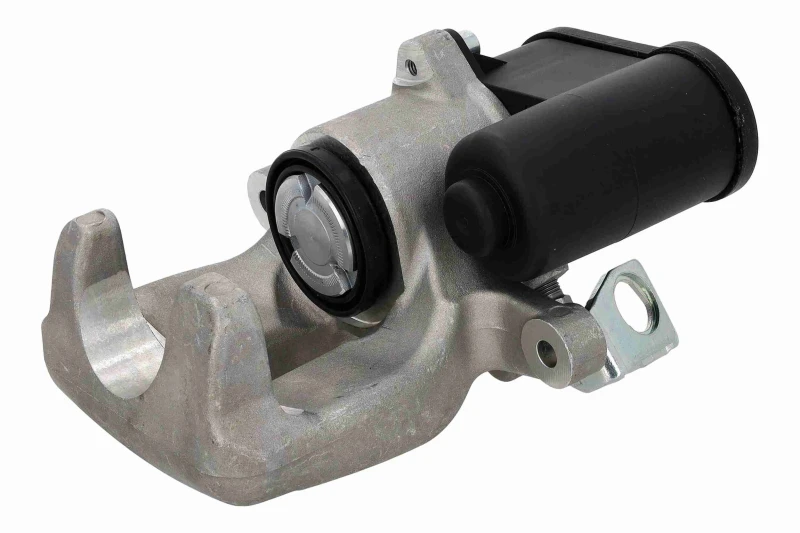 Image of Brake caliper VAICO V10-8557