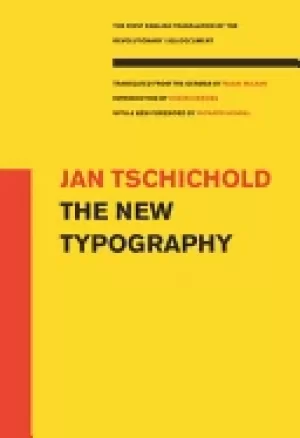Image of new typography weimar and now german cultural criticism