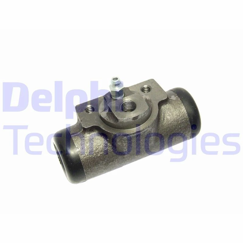 Image of DELPHI Wheel Brake Cylinder DELPHI LW90050