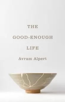Image of The Good-Enough Life