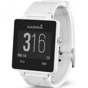 Image of Garmin Vivoactive Smartwatch