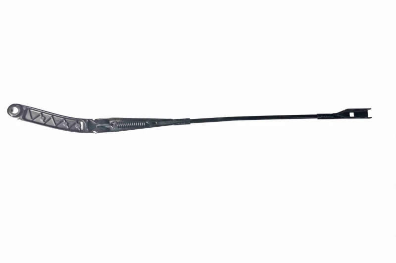Image of Windscreen wiper arm VAICO V10-9556