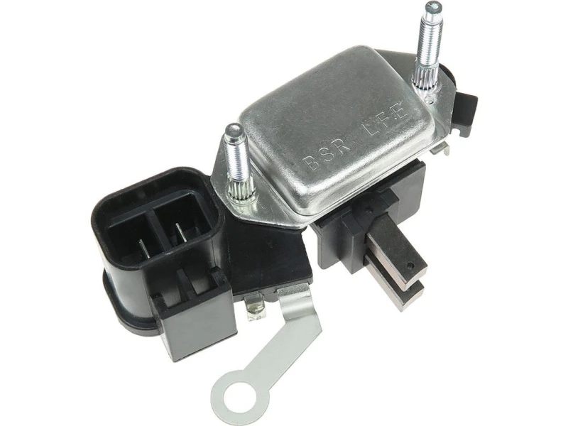 Image of AS-PL Alternator voltage regulator AS-PL ARE2035