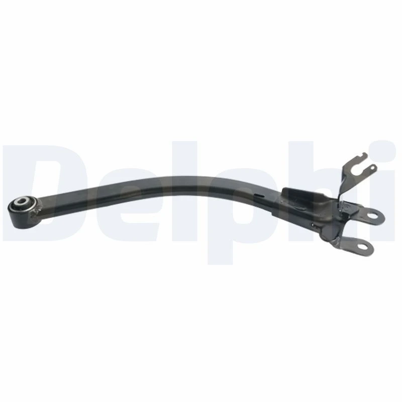 Image of DELPHI Suspension arm DELPHI TC4624