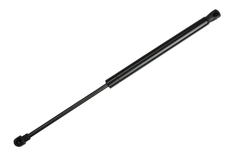 Image of MONROE Tailgate strut MONROE ML6583