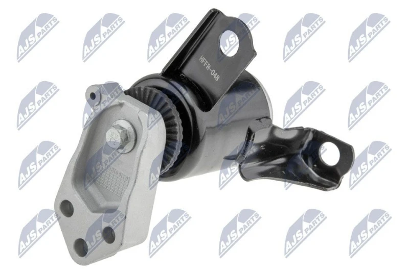 Image of NTY ZPS-FR-048 Engine mount Upper Engine Mounting (247)