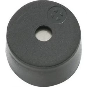 Image of KEPO KPX G1212UB 6399 Minature Buzzer