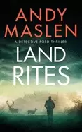 Image of land rites