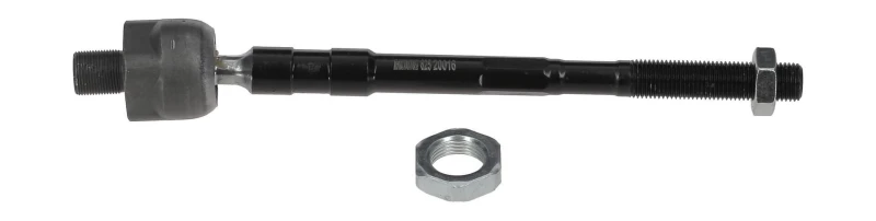 Image of Inner tie rod MOOG NI-AX-15810