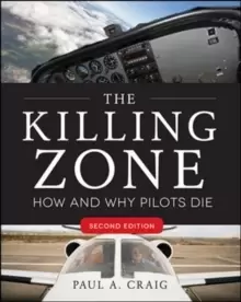 Image of The Killing Zone, Second Edition