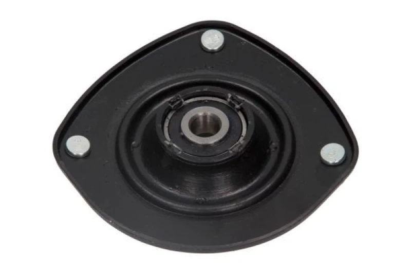Image of MAXGEAR Top strut mount MAXGEAR 72-2683