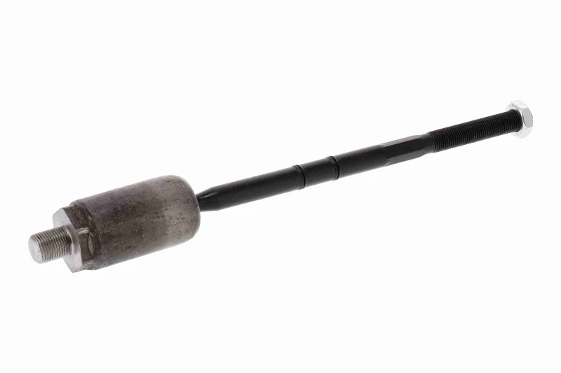 Image of Inner tie rod VAICO V25-1274