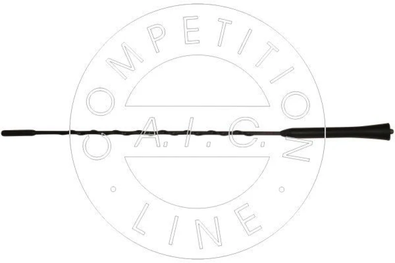 Image of Aerial AIC 55029